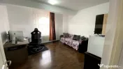 Apartament 2 camere, 93 mp 