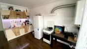 Apartament 2 camere, 93 mp 