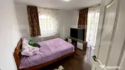 Apartament 2 camere, 93 mp 