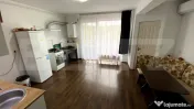 Apartament 2 camere, 93 mp 