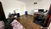 Apartament 2 camere, 93 mp 
