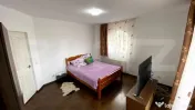Apartament 2 camere, 93 mp 