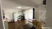 Apartament 2 camere, 93 mp 