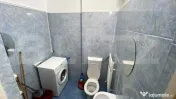 Apartament 2 camere, 93 mp 