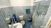 Apartament 2 camere, 93 mp 