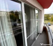Apartament 2 camere, 93 mp 