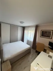 Apartament 3 camere, 80 mp, grădină | zona Sub Cetate, Flo 