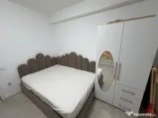 Apartament 3 camere, 80 mp, grădină | zona Sub Cetate, Flo 