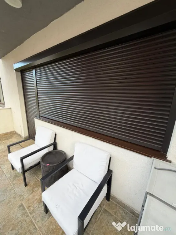 Apartament 3 camere, 80 mp, grădină | zona Sub Cetate, Flo