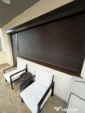 Apartament 3 camere, 80 mp, grădină | zona Sub Cetate, Flo 