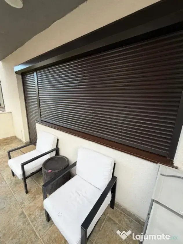 Apartament 3 camere, 80 mp, grădină | zona Sub Cetate, Flo