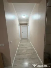 Apartament 3 camere, 80 mp, grădină | zona Sub Cetate, Flo 