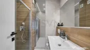 Apartament 4 camere metrou Pipera Dimitrie Pompeiu 