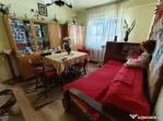 Apartament 2 camere | 40 mp utili | Mănăștur, zona McDona