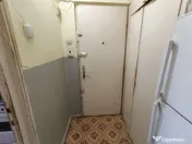 Apartament 2 camere | 40 mp utili | Mănăștur, zona McDona