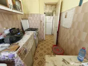 Apartament 2 camere | 40 mp utili | Mănăștur, zona McDona