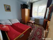 Apartament 2 camere | 40 mp utili | Mănăștur, zona McDona