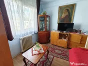 Apartament 2 camere | 40 mp utili | Mănăștur, zona McDona