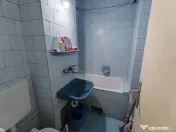 Apartament 2 camere | 40 mp utili | Mănăștur, zona McDona