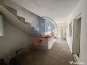 Casă de vânzare în Craiova, Strada Păuniței 