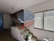 Casă de vânzare în Craiova, Strada Păuniței 