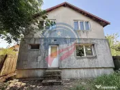Casă de vânzare în Craiova, Strada Păuniței 