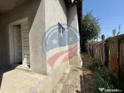 Casă de vânzare în Craiova, Strada Păuniței 