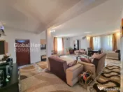 Vila P+1+Teren 1094MP + Gradina + Livada + Garaj | 1 Decembr