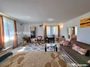Vila P+1+Teren 1094MP + Gradina + Livada + Garaj | 1 Decembr