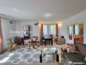Vila P+1+Teren 1094MP + Gradina + Livada + Garaj | 1 Decembr
