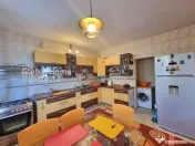 Vila P+1+Teren 1094MP + Gradina + Livada + Garaj | 1 Decembr
