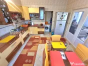Vila P+1+Teren 1094MP + Gradina + Livada + Garaj | 1 Decembr