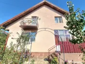 Vila P+1+Teren 1094MP + Gradina + Livada + Garaj | 1 Decembr