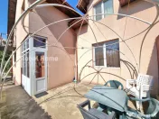Vila P+1+Teren 1094MP + Gradina + Livada + Garaj | 1 Decembr