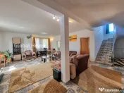 Vila P+1+Teren 1094MP + Gradina + Livada + Garaj | 1 Decembr