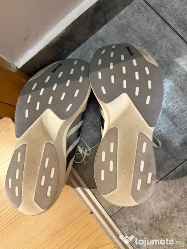 Adidas Adizero Evo Sl