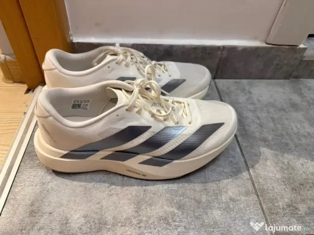 Adidas Adizero Evo Sl