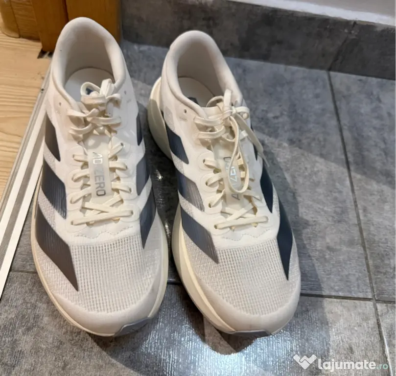 Adidas Adizero Evo Sl