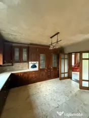 Vilă D+P+1 de 310 mp , teren de 900 mp | Zona Făget | 