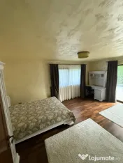 Vilă D+P+1 de 310 mp , teren de 900 mp | Zona Făget | 