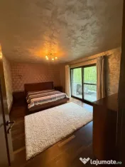 Vilă D+P+1 de 310 mp , teren de 900 mp | Zona Făget | 