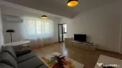 3 camere | 2019 | centrala | Pod Constanta | 1 Mai | Bucu... 