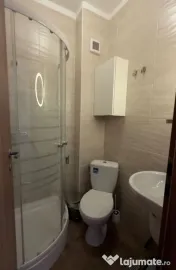 3 camere | 2019 | centrala | Pod Constanta | 1 Mai | Bucu... 
