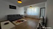 3 camere | 2019 | centrala | Pod Constanta | 1 Mai | Bucu... 