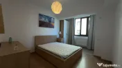 3 camere | 2019 | centrala | Pod Constanta | 1 Mai | Bucu... 