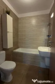 3 camere | 2019 | centrala | Pod Constanta | 1 Mai | Bucu... 