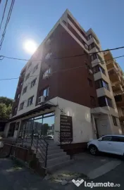 3 camere | 2019 | centrala | Pod Constanta | 1 Mai | Bucu... 