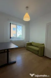 3 camere | 2019 | centrala | Pod Constanta | 1 Mai | Bucu... 