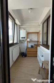 3 camere | 2019 | centrala | Pod Constanta | 1 Mai | Bucu... 
