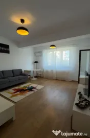 3 camere | 2019 | centrala | Pod Constanta | 1 Mai | Bucu... 